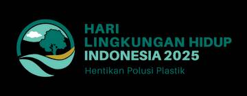 DLH Bone Bolango Gelar Aksi Bersih Sampah Plastik