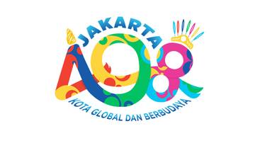 HUT Ke-498 Jakarta, Ini Harapan Warga