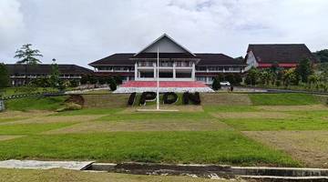 IPDN Buka Pendaftaran Mahasiswa Baru Enam Kampus