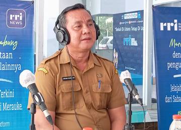 SPMB Online Tahun 2025 Tahap Kedua Sudah Dibuka