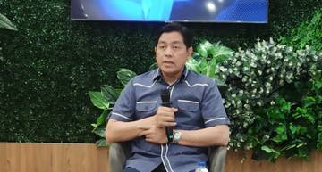Peluang Indonesia dalam Negosiasi Tarif AS