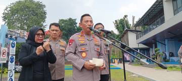 Kapolri: 25 Distributor Beras Akan Diperiksa