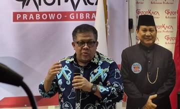 Fahri Hamzah Optimis Sektor Perumahan Berantas Kemiskinan
