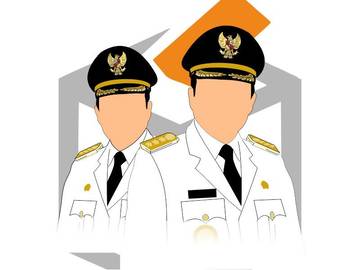 Masa Jabatan Kades Diperpanjang  8 Tahun