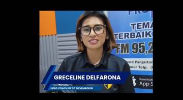 Lebih baik menggunakan Personal Trainer atau Tidak??