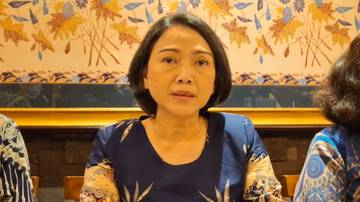 Indonesia Gelar Misi Bisnis di Sao Paulo Brasil