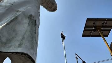 Terima Hibah CCTV, Pemkab Bantul Perkuat Smart City