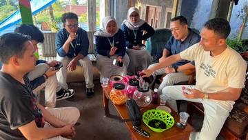 Podsatspam Mencari Anggur Brazil Gentar Majalengka