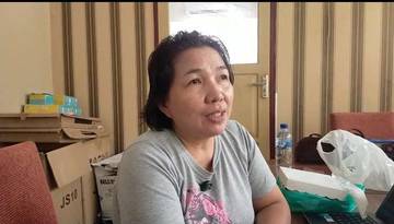 Pelayanan Kesehatan di Sangihe, Fokuskan Wilayah Kepulauan