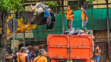 Depo Tertangani, Saatnya Rekonstruksi Sosial Penanganan Sampah Yogyakarta