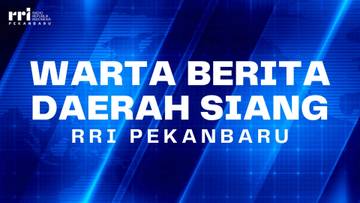 Pemprov Siapkan Sekolah Rakyat Untuk SMA