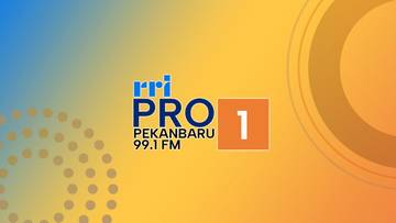 Pemerintah Siapkan Cek Kesehatan Gratis Untuk Anak