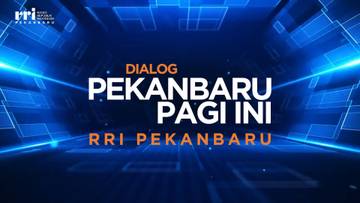 Program Sekolah Rakyat