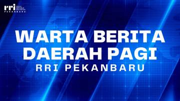 Program MBG di SD IT Tualang Siak