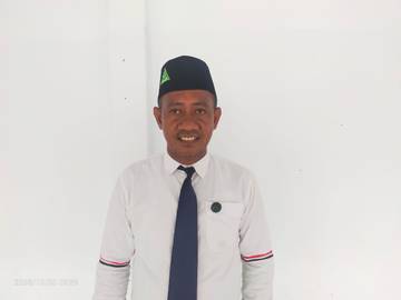 Pertina Sangihe Matangkan Persiapan Menuju Porprof 2025