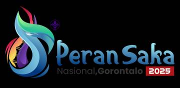 ORARI dan Dikes Sukseskan Peransaka 2025