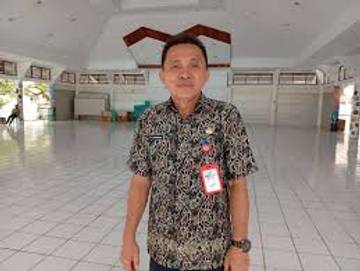 PMDD Sangihe Pacu Percepatan Realisasi Dana Desa 