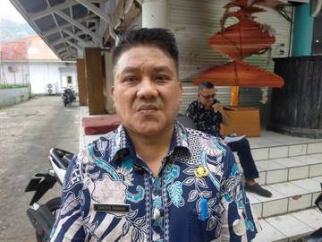 FSBS Hadirkan UMKM Tingkatkan Ekonomi Daerah 
