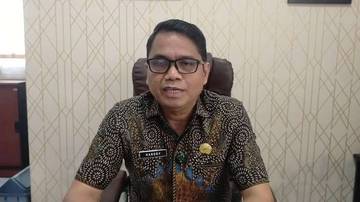Diabetes Penyakit Kronis Ditandai Dengan Tingginya Gula Darah