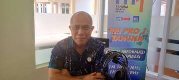 Kualitas Air dan Layanan Terus Ditingkatkan