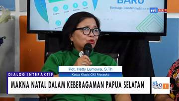 Pemimpin Agama Minta Pemerintah Tindak Peredaran Miras