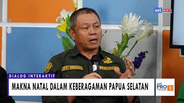 Tokoh Agama Dorong Aparat Bertindak Tegas Soal Miras