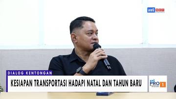Pelindo Siapkan Alat dan Rencana Pengembangan Pelabuhan Merauke