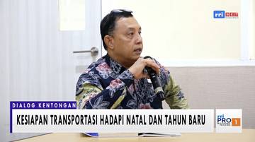 Pelindo Pastikan Kesiapan Pelabuhan Merauke Hadapi Nataru
