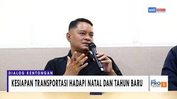 Pelindo Dorong Dukungan Daerah Atasi Kepadatan Kontainer