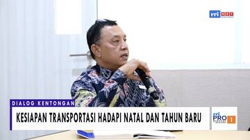  Pelni Siapkan Armada dan Keselamatan Hadapi Nataru