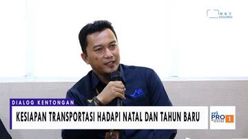 Pelindo Pantau Kebutuhan Slot Kapal Natal