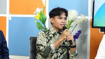 Budaya Mewakili Kebiasaan Hidup dan Perilaku Sosial