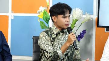  Mahasiswa Musamus Angkat Budaya Lewat Riset Lokal