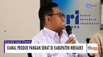BPOM Tegaskan Penarikan Produk Bermasalah Harus Tuntas