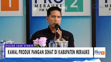  Jajanan Luar Sekolah Jadi Sorotan Dinas Kesehatan