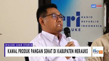 BPOM Dorong Konsumen Cerdas Tekan Peredaran Produk Bermasalah