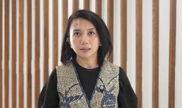Pemerintah Indonesia Adukan Bonnie Blue ke Otoritas Inggris