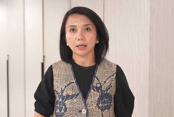 Indonesia Jadi Calon Tunggal Presiden Dewan HAM