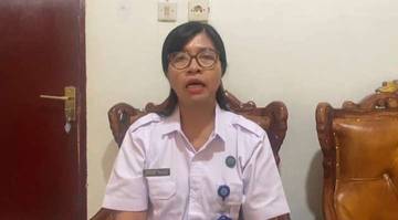 BNN Sangihe Rehabilitasi 13 Orang Pengguna Lem Ehabon