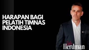 Tanggapan Manajer Madura United Penunjukan Pelatih Timnas Indonesia