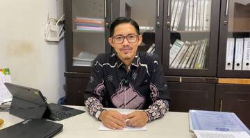 Pemutihan Pajak Kendaraan Bermotor Diperpanjang Hingga April 2026