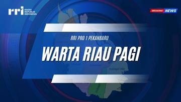 Penerima Manfaat MBG di Riau Mencapai 1,362 Juta