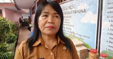 Guru dan Orang Tua Murid Apresiasi Program MBG