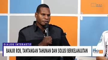 Kami Warga Negara Indonesia, Jangan Sampai Terlupakan