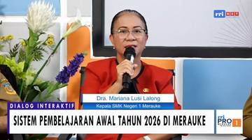 Pemanggilan Siswa yang Jarang Masuk Sekolah, diterapkan