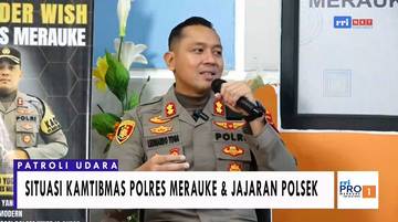 Keamanan Lingkungan Mulai dari Rumah