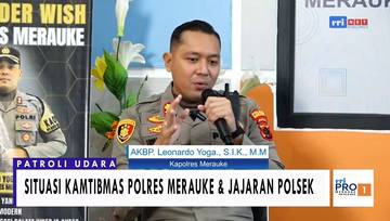 Lakalantas Masih Jadi Penyumbang Fatalitas Tertinggi di Jalan