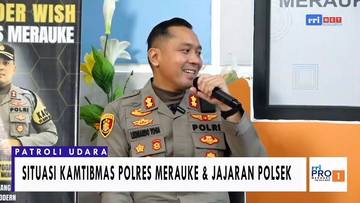 Lapor ke Polisi, Bukan Sekadar Posting di Sosmed