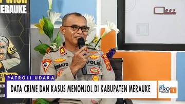 Perda Miras Dibutuhkan untuk Kontrol Peredaran