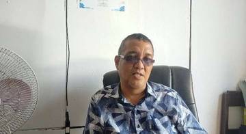 Dana Desa Tahun 2026 Fokus Program KMP